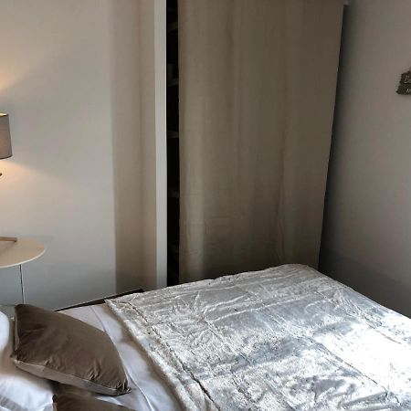 Noirmoutier, Retour De Plage L'Epine  外观 照片
